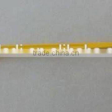 Agricultural Backhoe Bucket Teeth for Wholesales photo-3