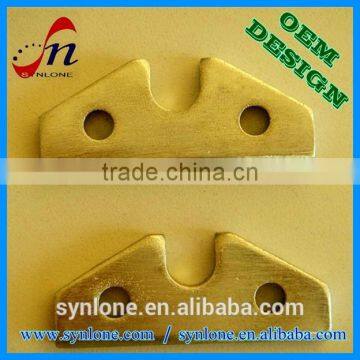 Stamping Metal Sheet ,price of Zinc Sheets,thin Metal Sheet photo-5