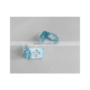 Solar Panel Roof Mounting Bracket photo-5