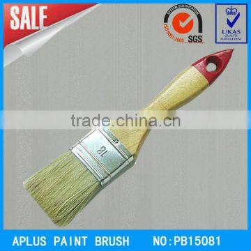 manufacture price chip brush magnetic paint
