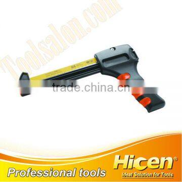 Professional Laborsaving Cutting Saw with Spring System