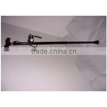 LED Folding Walking Stick,Extendable Walking Stick,Walking Stick