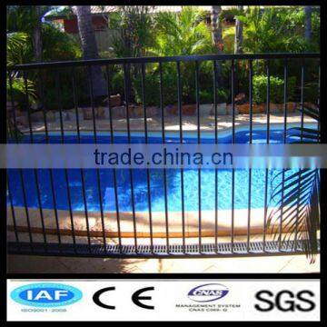 Swiming pool fence(factory)China