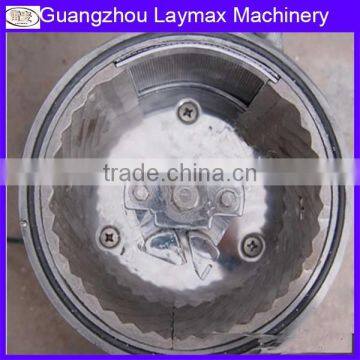 Air-stream Mill photo-3