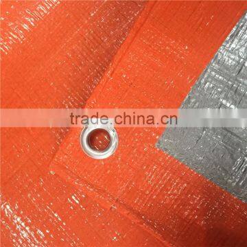 New Design Advertising Tarpaulins photo-5