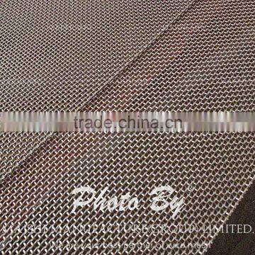 Ss304 Wire Screen Mesh photo-4