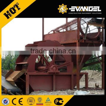 Best selling mining equipments for gold for sale