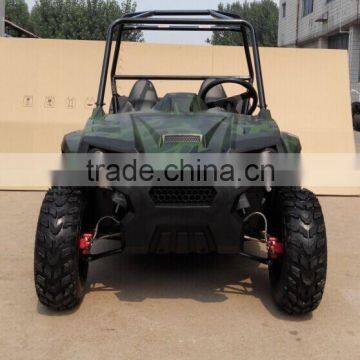 big extend UTV 150CC FOR ADULTS