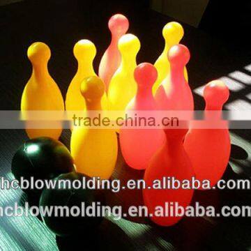 OEM Kids Toys Plastic Balls for Playgrounds, Plastic Balls for Sales photo-5