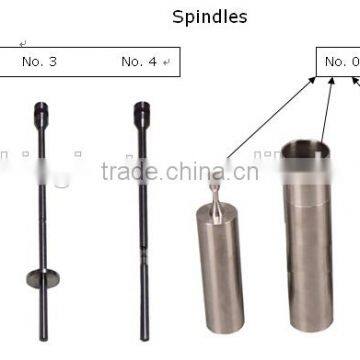 Special Antique Electronic Ink Viscometer photo-2