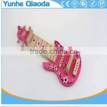 guitar Best First Musical Instrument for Children, Fun and Educationa