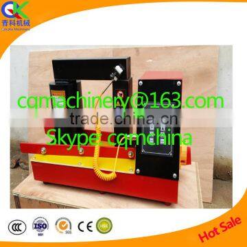 Induction Heater for Bearing Maintenance ,Induction Bearing Heater Puller photo-2