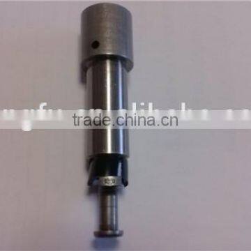 TS16949 G3 plunger (material:bearing steel)