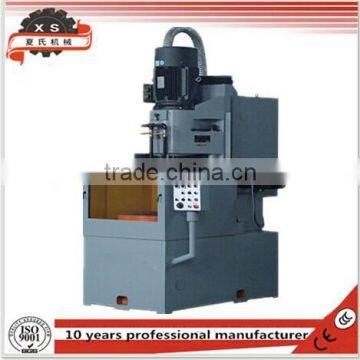 Vertical Spindle Surface Grinding Machine with Rotary Work Table M7475K