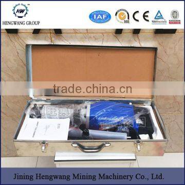 Electric Hammer Drill Price photo-2