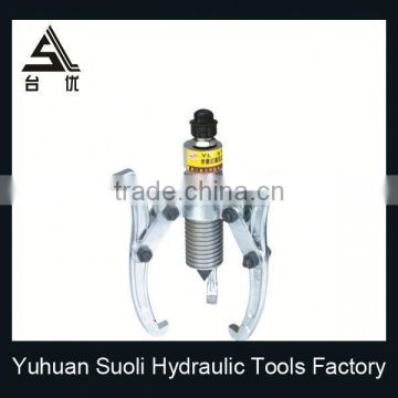 Truck And Car Tire Steel Wire Puller