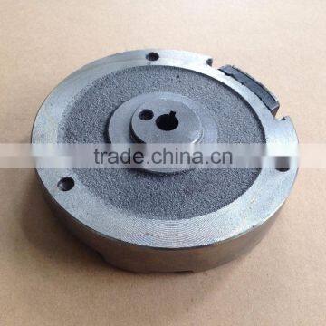 Hot Sale!Small,portable Air Cooled 152f Engine Gasoline Engine With Horizontal Shaft photo-6