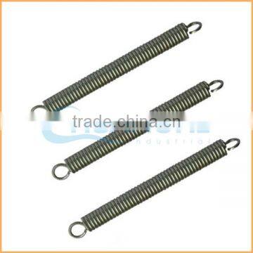 Customized Specification Tension Springs photo-3