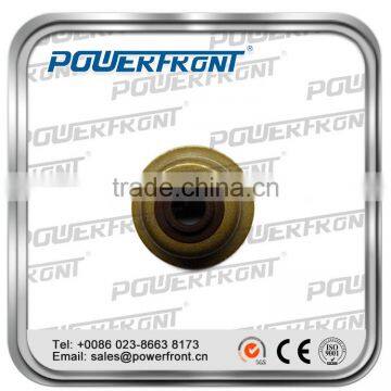 Gasoline Engine Parts Valve Stem Seal photo-2