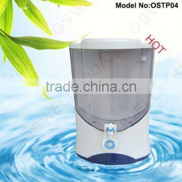 RO Water Purifier (Household RO system)