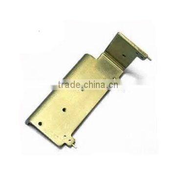 Battery Contact Clip photo-5