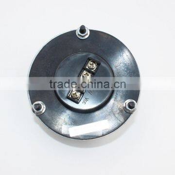 ISM8060 China Best Products Hand Encoder Pulse Generator Manual Pulse Generator CNC Handwheel MPG photo-2