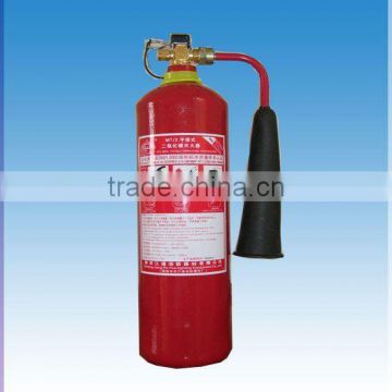 Vehicle fire extinguisher,truck use Vehicle fire extinguisher,small fire extinguisher,home fire extinguisher,house fire extingu