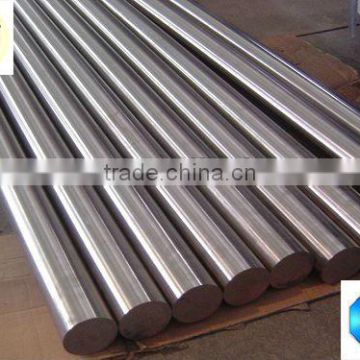 welding metal holder suppliers with TUV cetificate