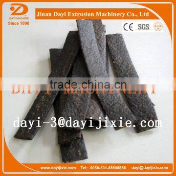 Dog Food Making Machine Dog Chewing Gum Fish Feed Machine With High Capacity Different Colors Jinan Dayi Machinery photo-5