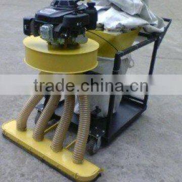 Dust Collector photo-5