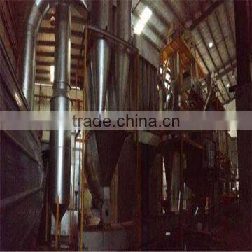 2016 Top Selling Chicken Fish Feed Pellet Making Machine For Kenya Farm photo-4