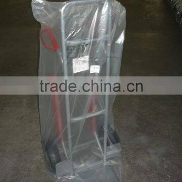 Hand Trolley HT2046 With GS,STEEL Hand Trolley,hand Truck Trolley Two Wheels photo-2