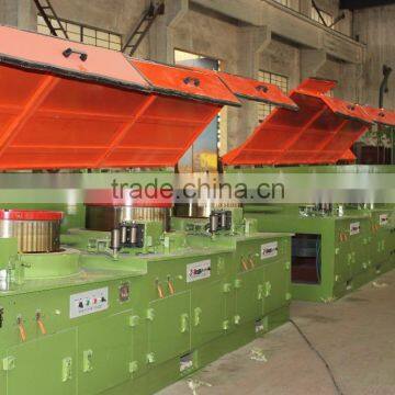 Nail Making Machine photo-3