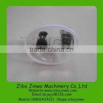 Milk Claw for Milk Cluster photo-3