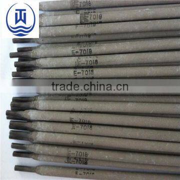 China Suppliers 7018 2.5mm Royal Welding Electrodes photo-2
