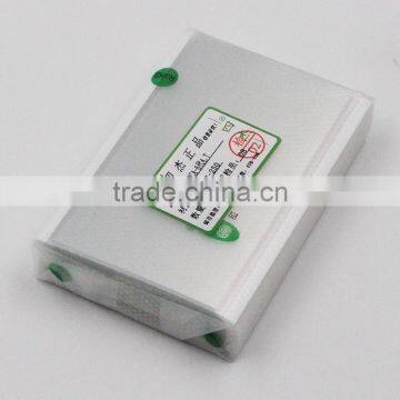 Oca Film Optically Clear Adhesive 250 Micron Thick Oca Gule,oca Film for IPhone 6 6S photo-3