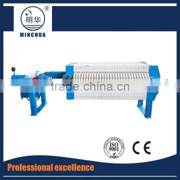 Good Price Swimming Pool Filter photo-6