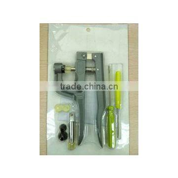 Snap Pliers photo-2