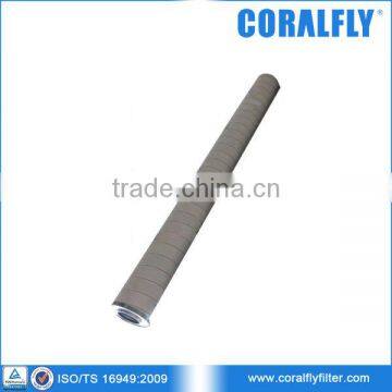 Hydraulic Filter HC9400FKN39H