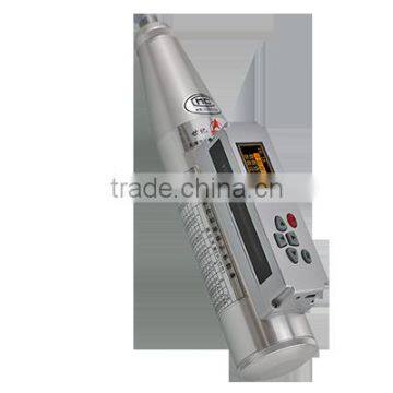 HT-225E Digital display rebound hammer