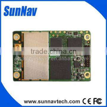 GPS Board K501OEM board GNSS