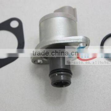 Cheapest !Valve 294200-0160