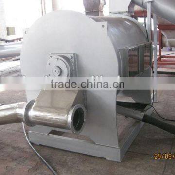 Nice Quality Pet Flakes Washing Line/pet Bottle Recycling Plant photo-4