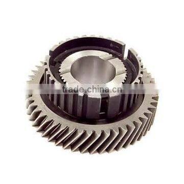 toyota hiace 3L transmission gear 5th GEAR for gearbox main shaft