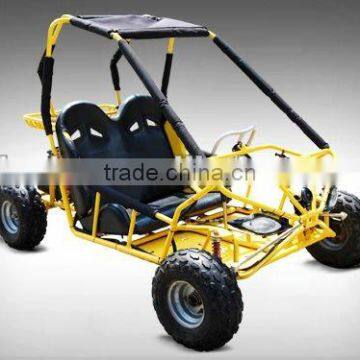 70/90cc kid buggy