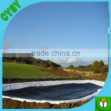 HDPE Shrimp Pond Liner,water Tank Liner photo-3