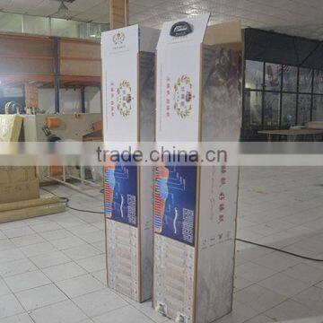 Packing Mattress Trolley Case photo-3