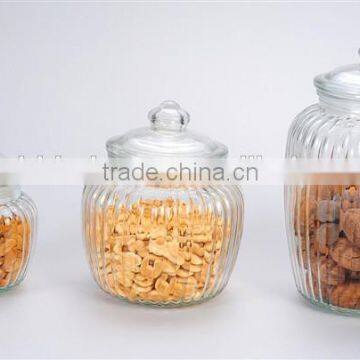 Empty Seasoning Bottle Cheap Bottle (HLTH-S070) photo-5