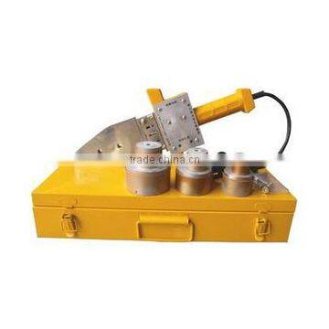 Good Price Ppr Pipe Socket Fusion Welding Machine photo-2