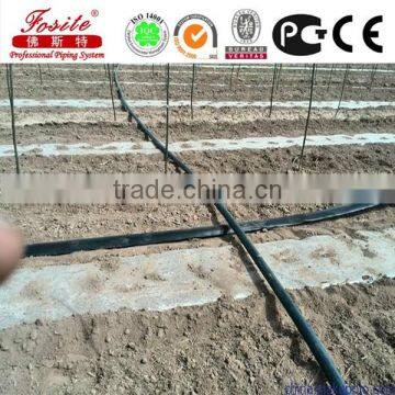 pe Irrigation Pipe photo-5